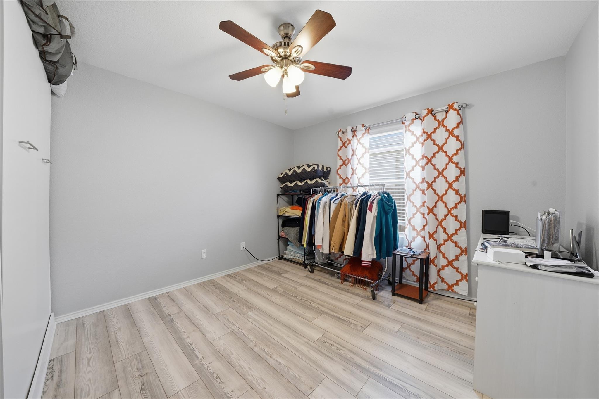 116 Cosmos Ln, Jarrell, TX 76537