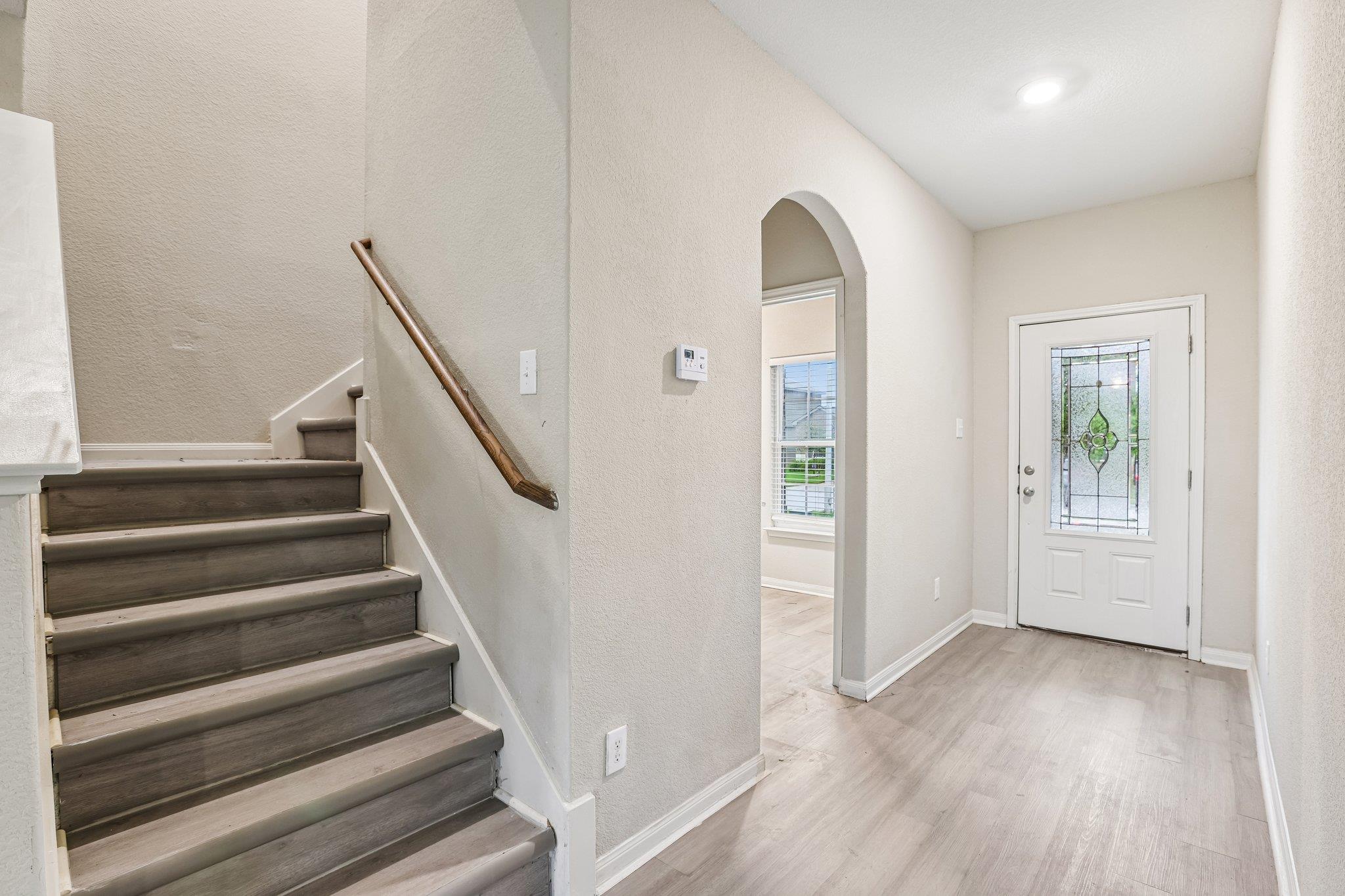 117 Cherry Tree Ln, Liberty Hill, TX 78642