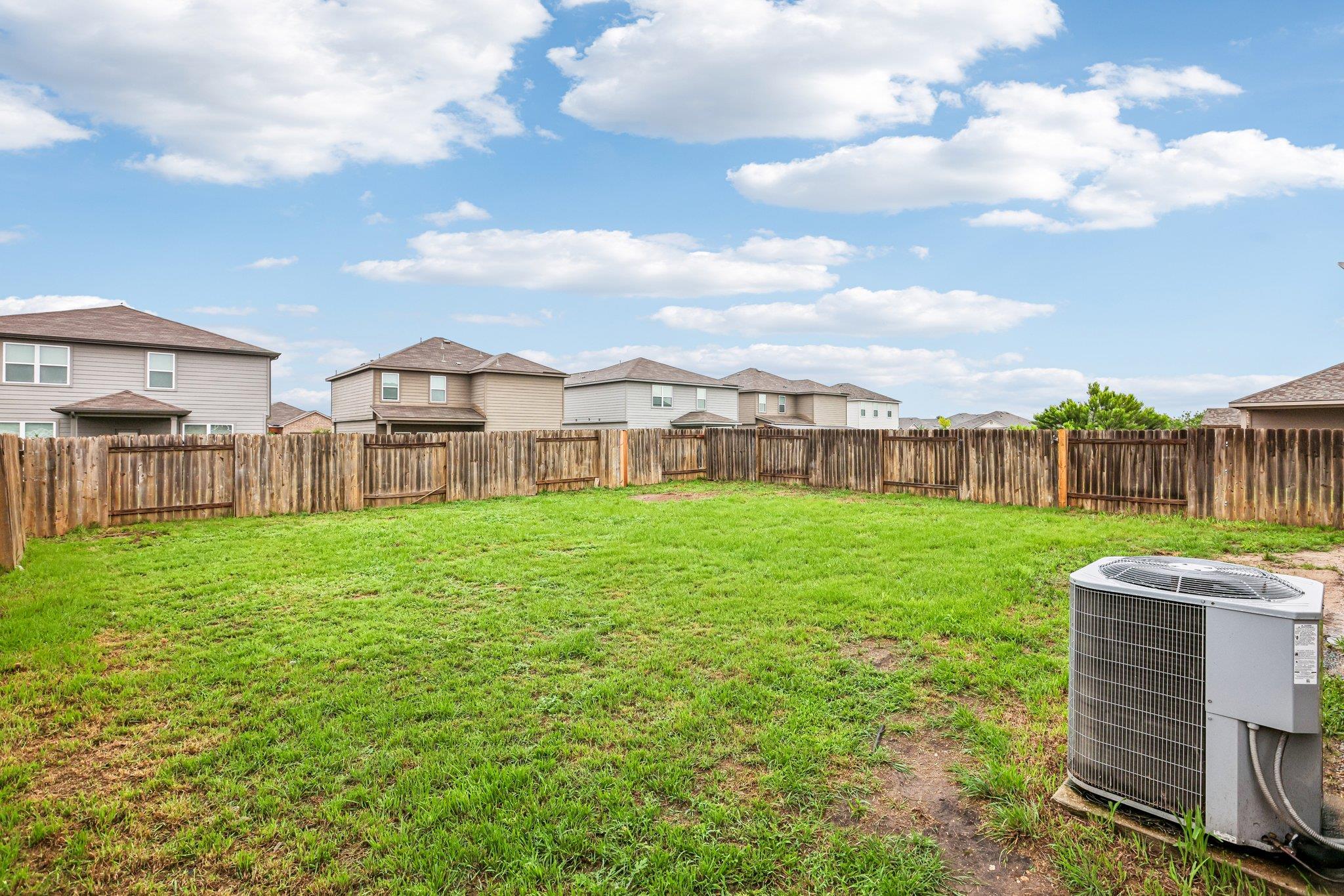 117 Cherry Tree Ln, Liberty Hill, TX 78642