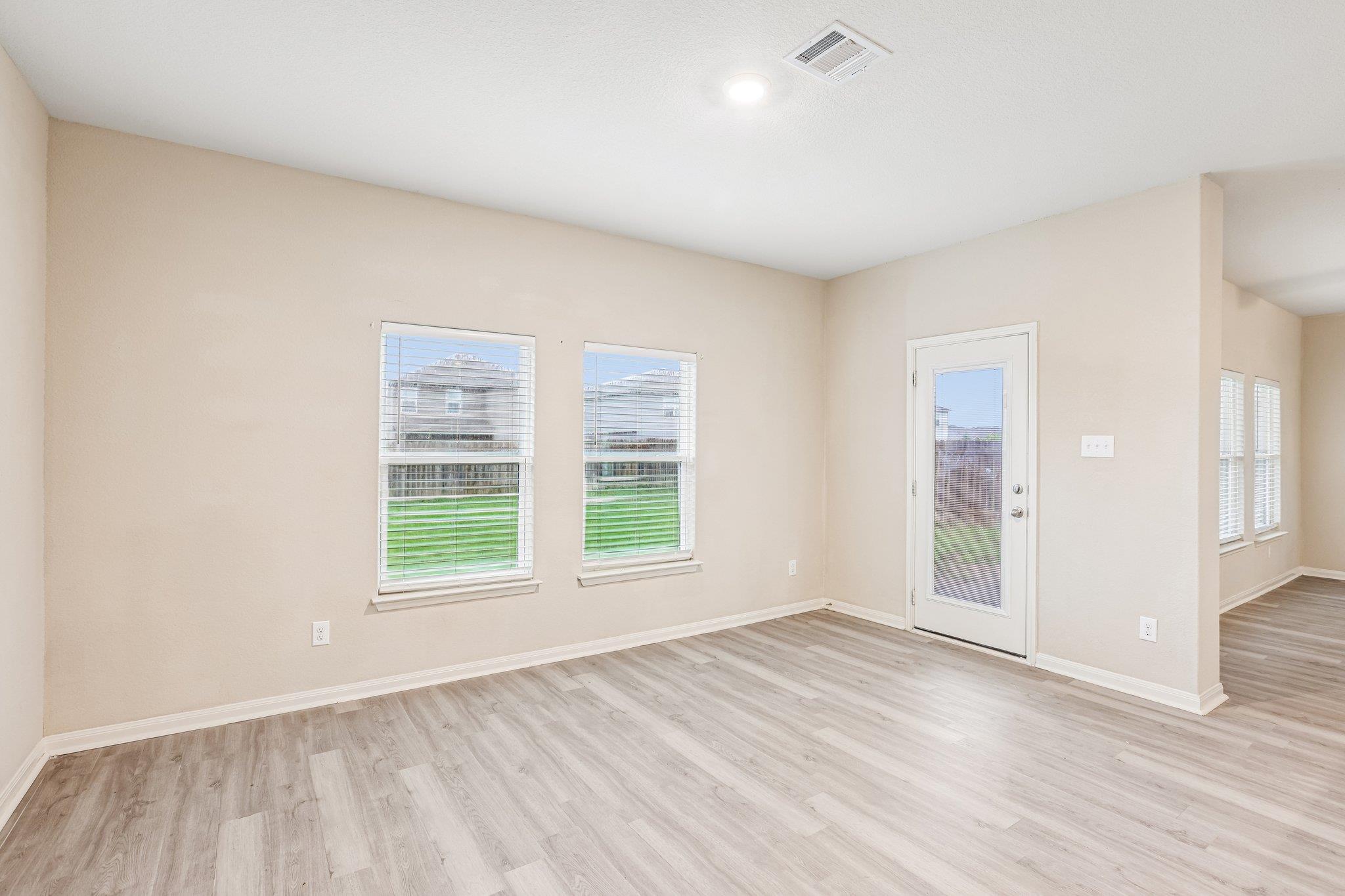 117 Cherry Tree Ln, Liberty Hill, TX 78642