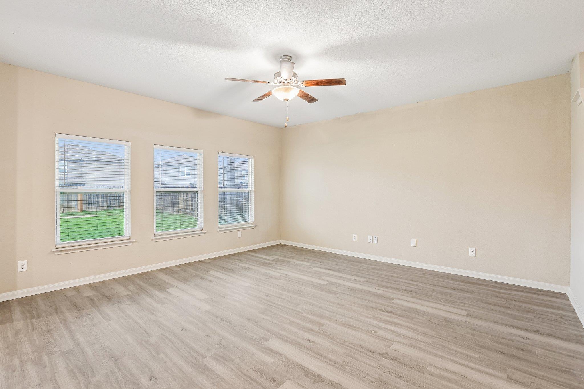 117 Cherry Tree Ln, Liberty Hill, TX 78642