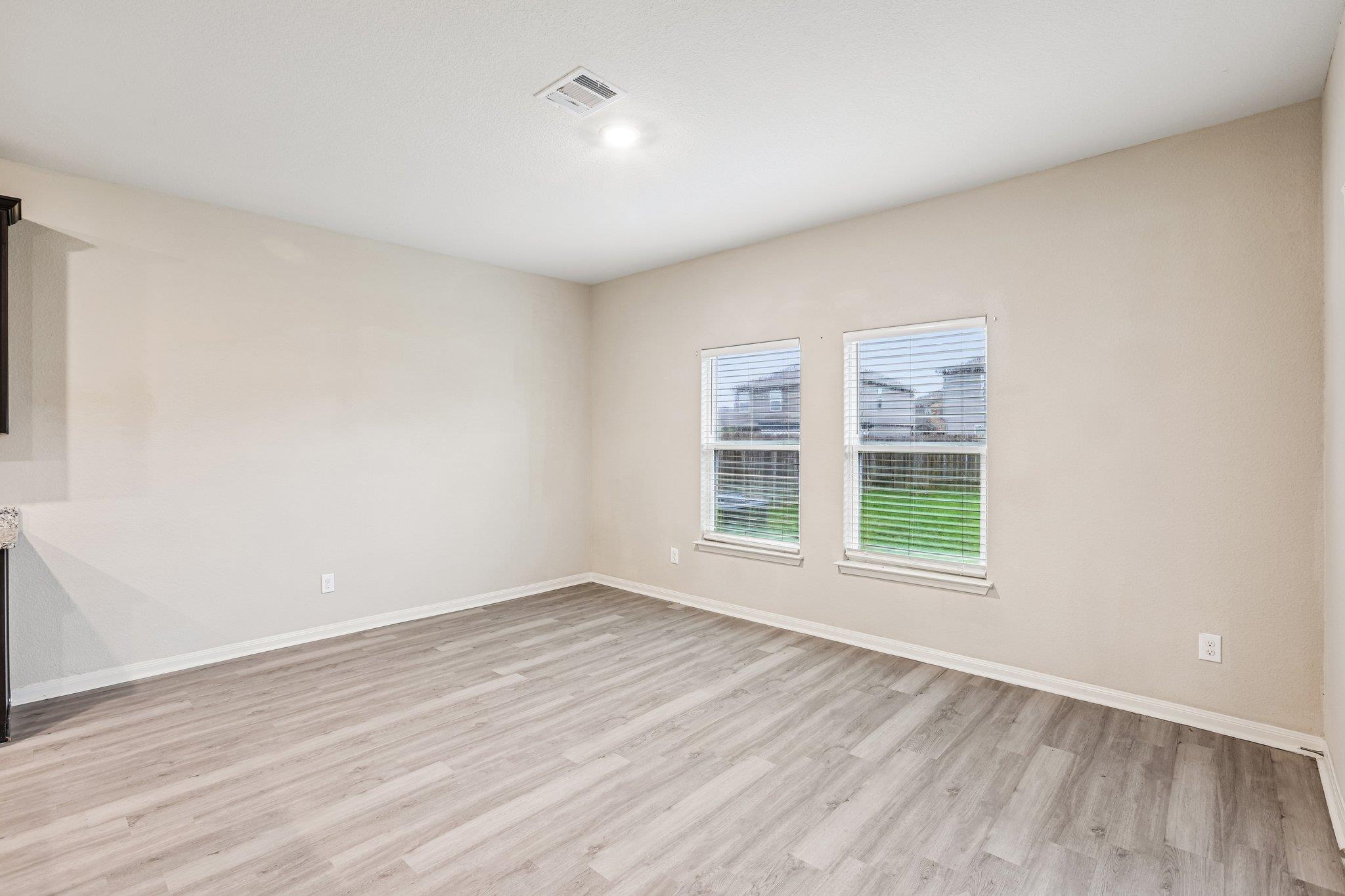 117 Cherry Tree Ln, Liberty Hill, TX 78642