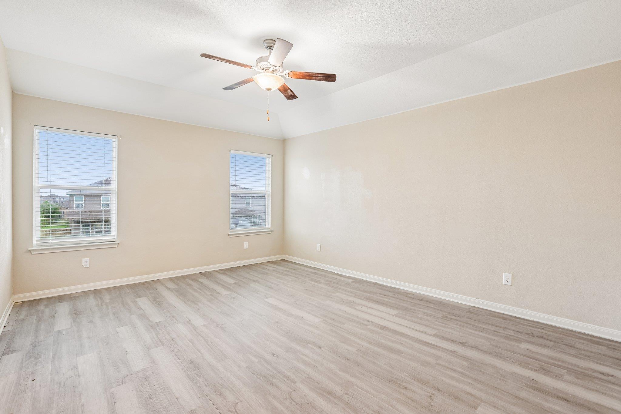 117 Cherry Tree Ln, Liberty Hill, TX 78642