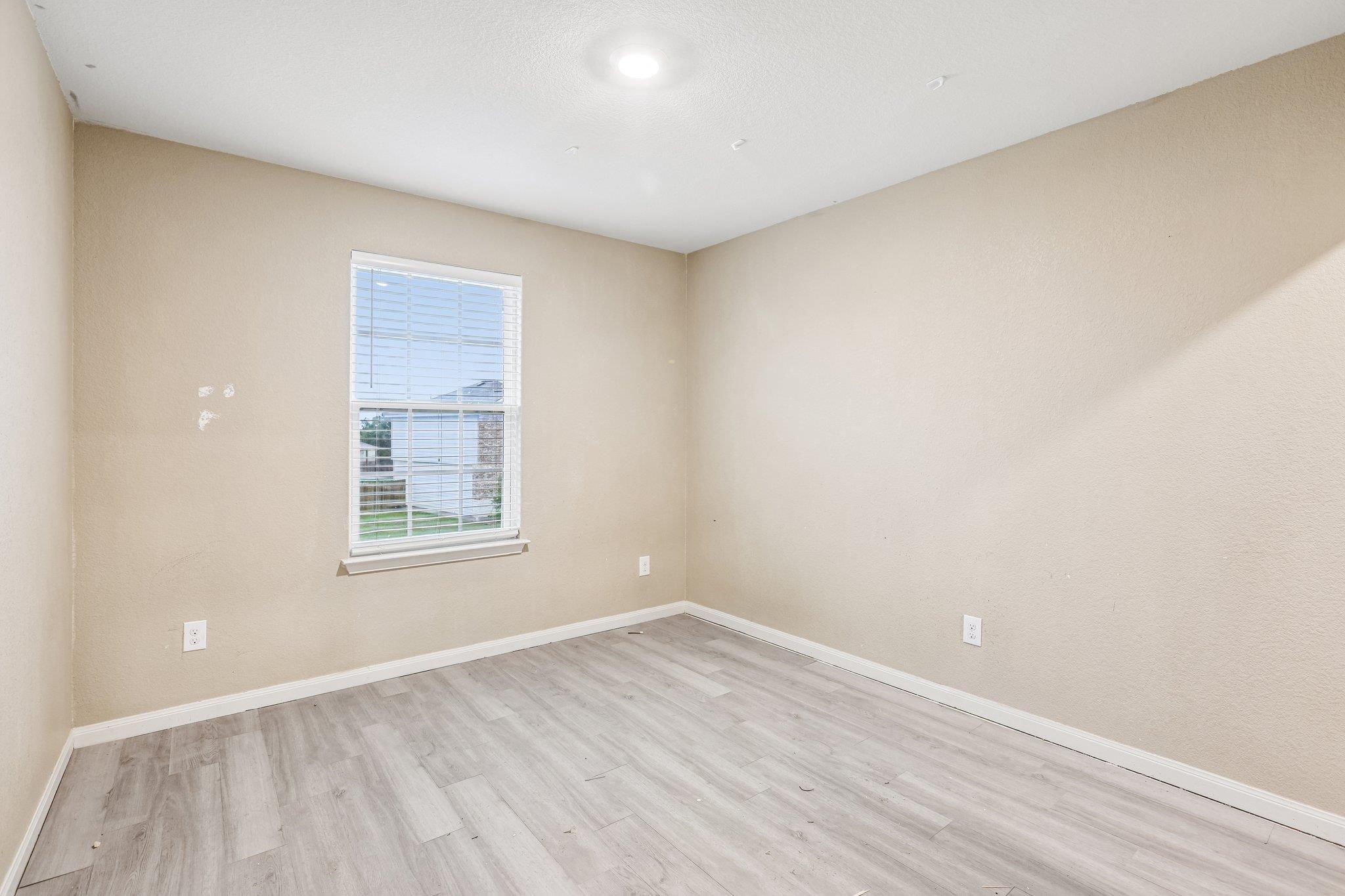 117 Cherry Tree Ln, Liberty Hill, TX 78642