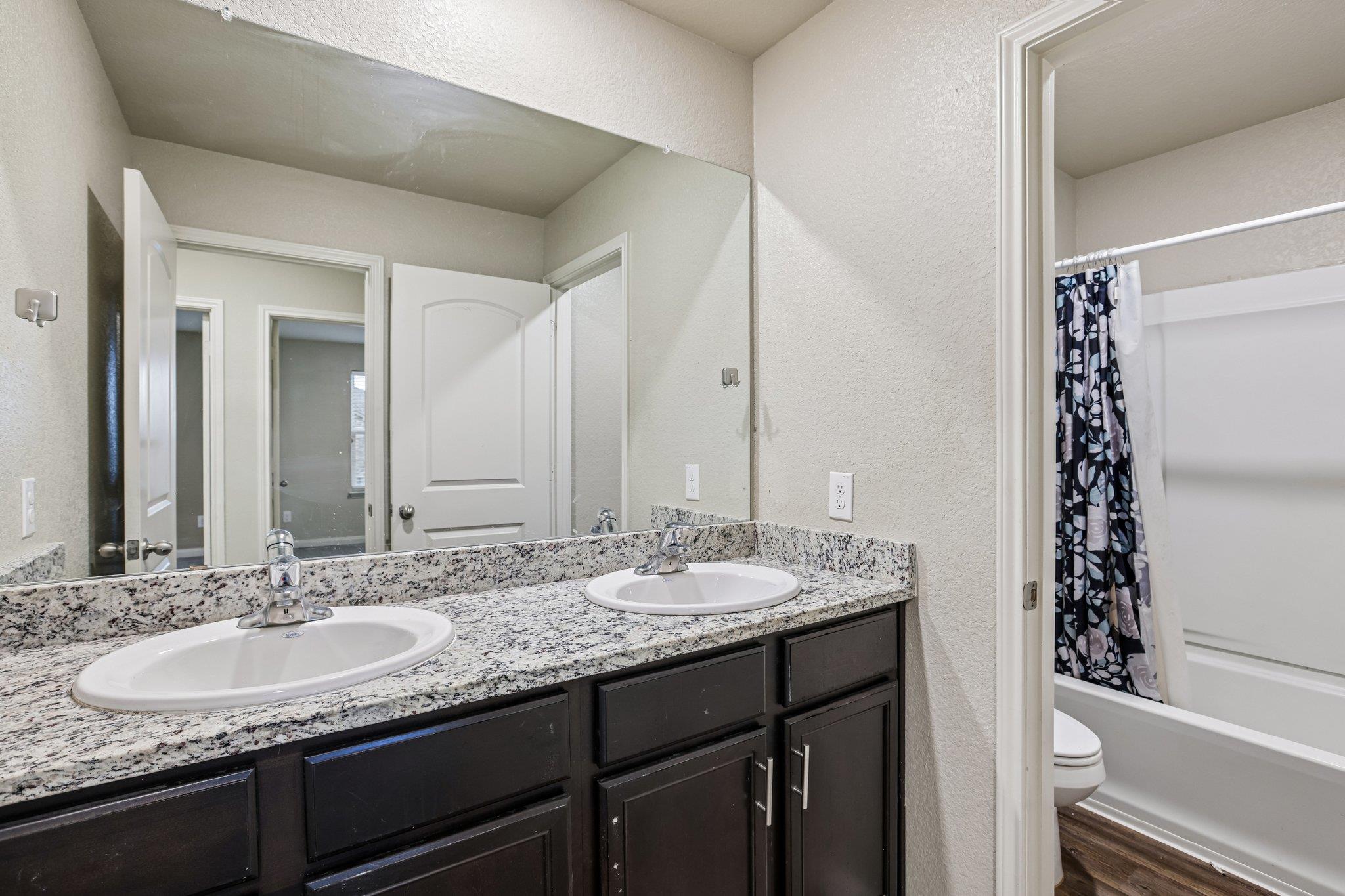 117 Cherry Tree Ln, Liberty Hill, TX 78642