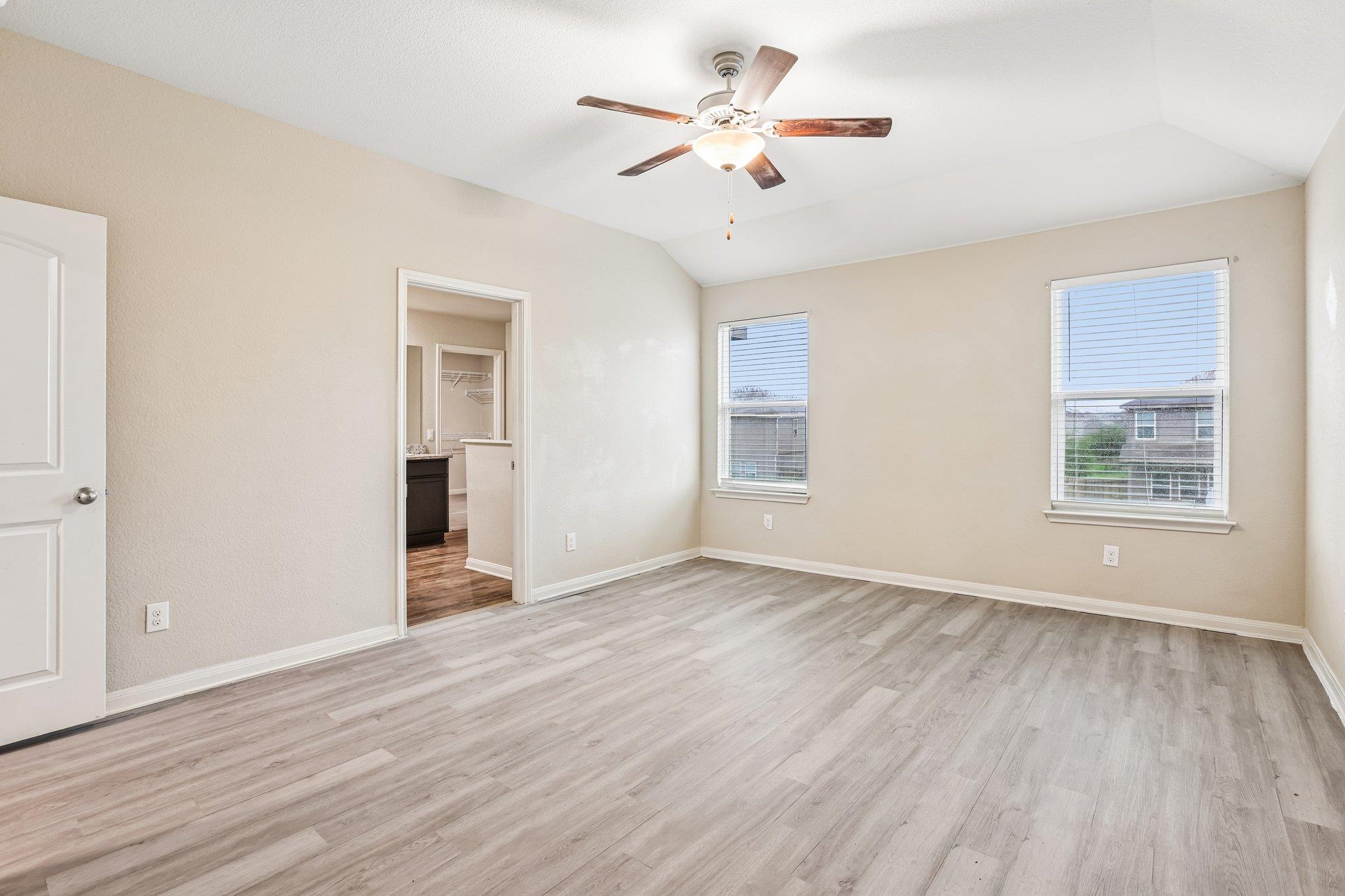 117 Cherry Tree Ln, Liberty Hill, TX 78642