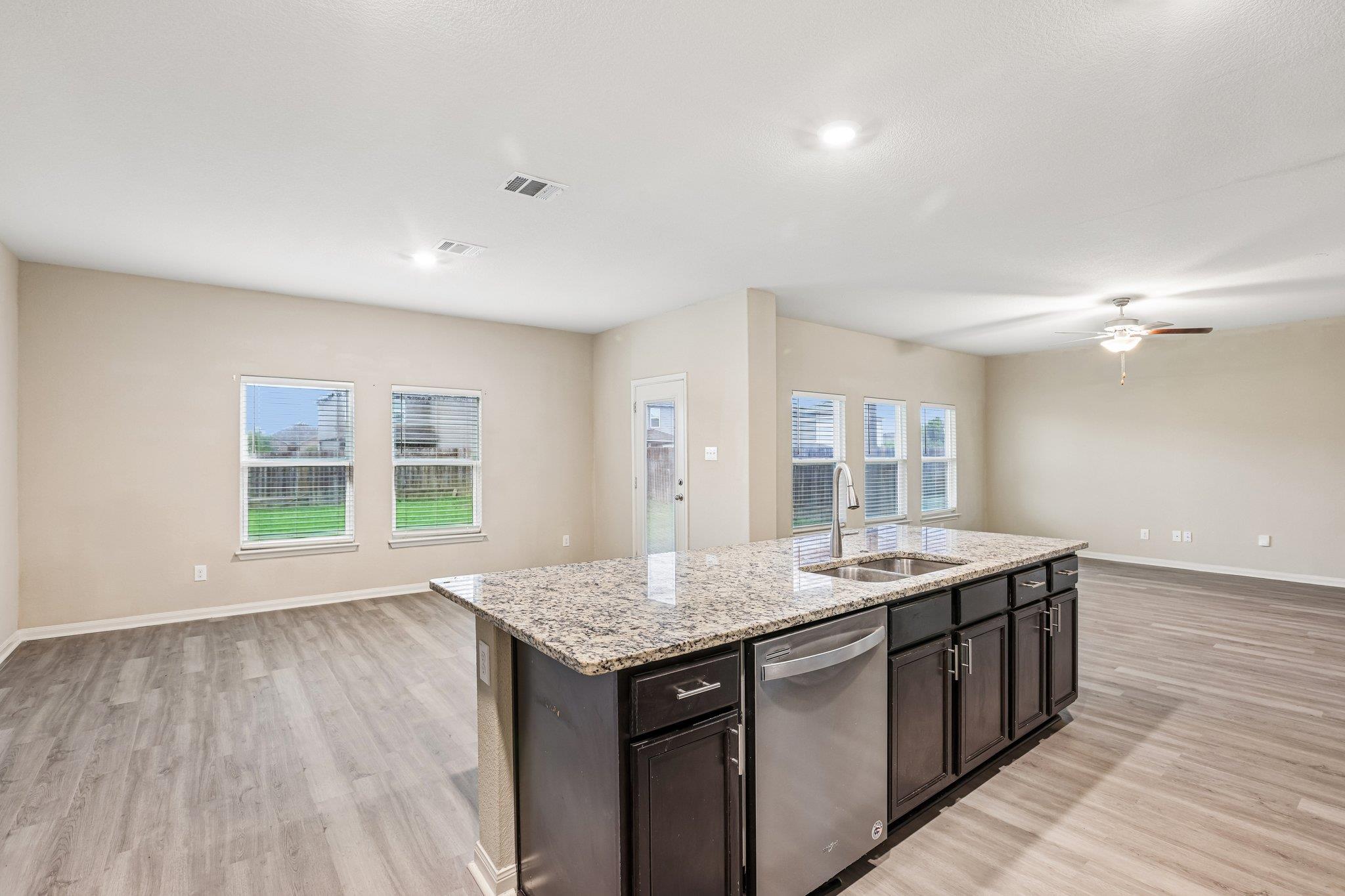 117 Cherry Tree Ln, Liberty Hill, TX 78642