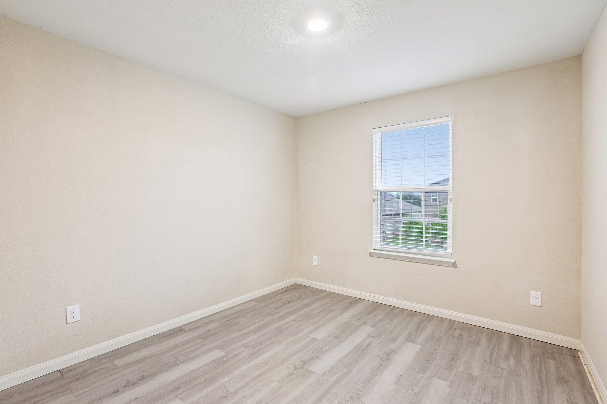 117 Cherry Tree Ln, Liberty Hill, TX 78642