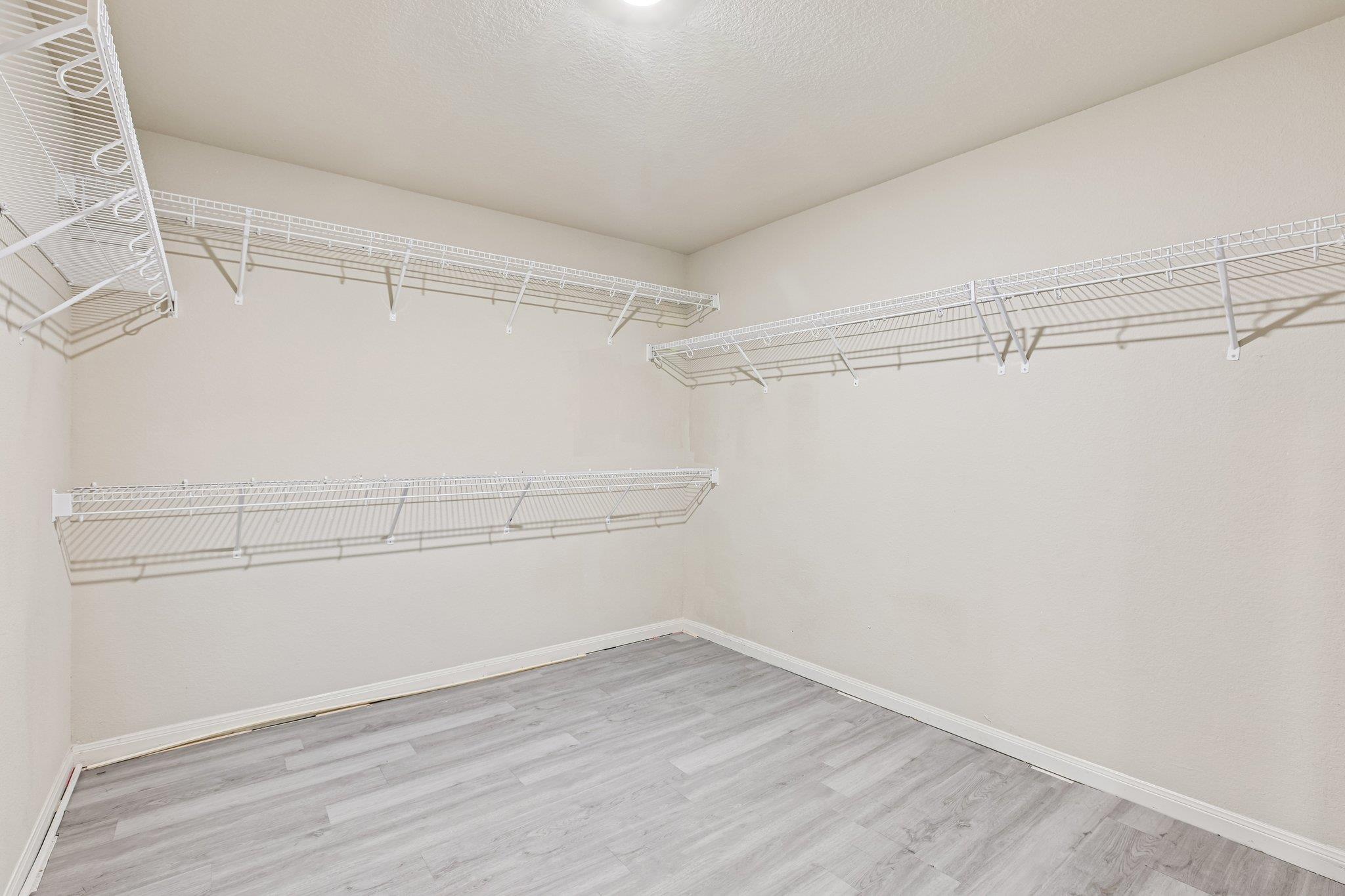117 Cherry Tree Ln, Liberty Hill, TX 78642
