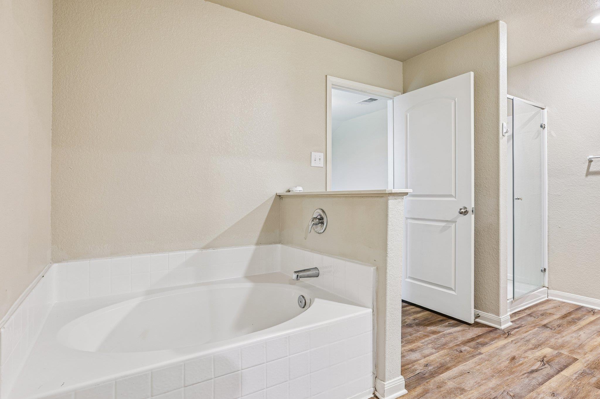 117 Cherry Tree Ln, Liberty Hill, TX 78642