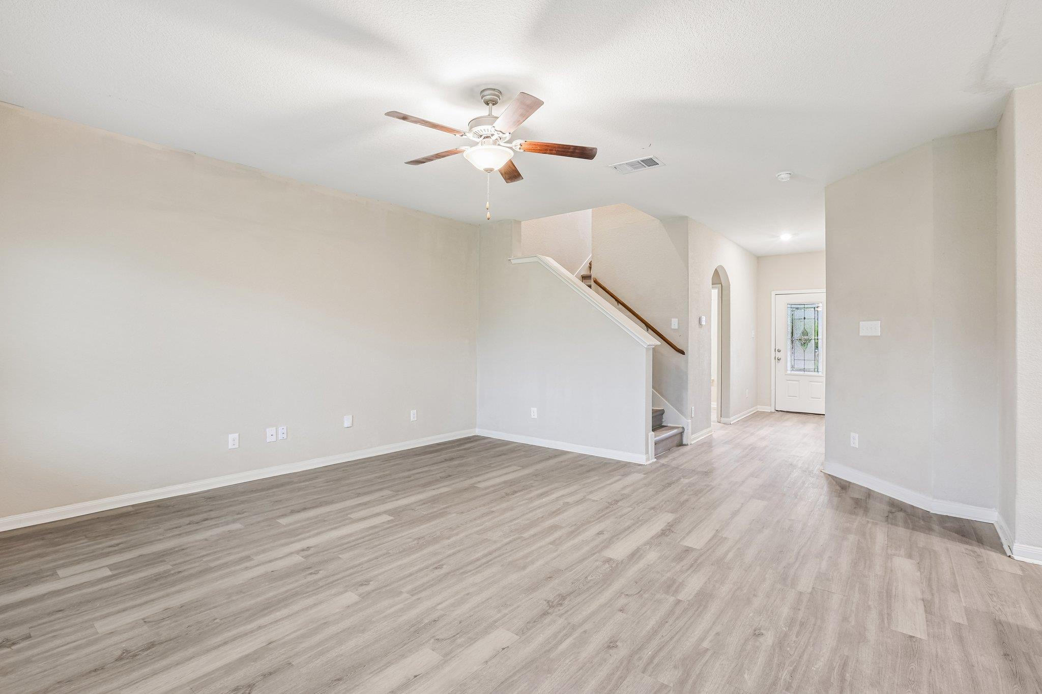 117 Cherry Tree Ln, Liberty Hill, TX 78642