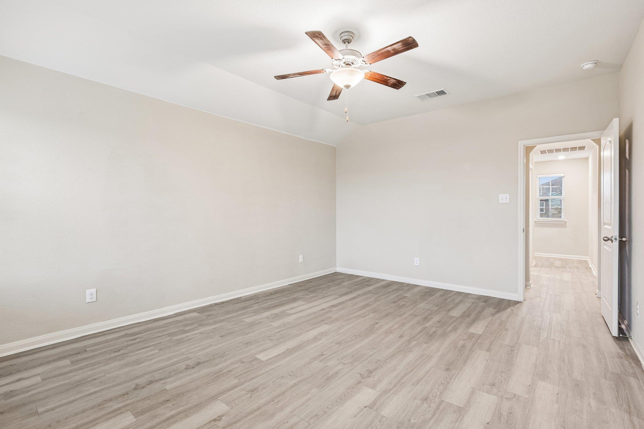 117 Cherry Tree Ln, Liberty Hill, TX 78642