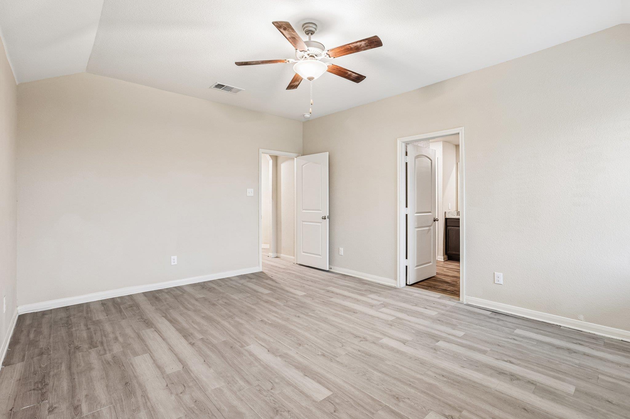 117 Cherry Tree Ln, Liberty Hill, TX 78642