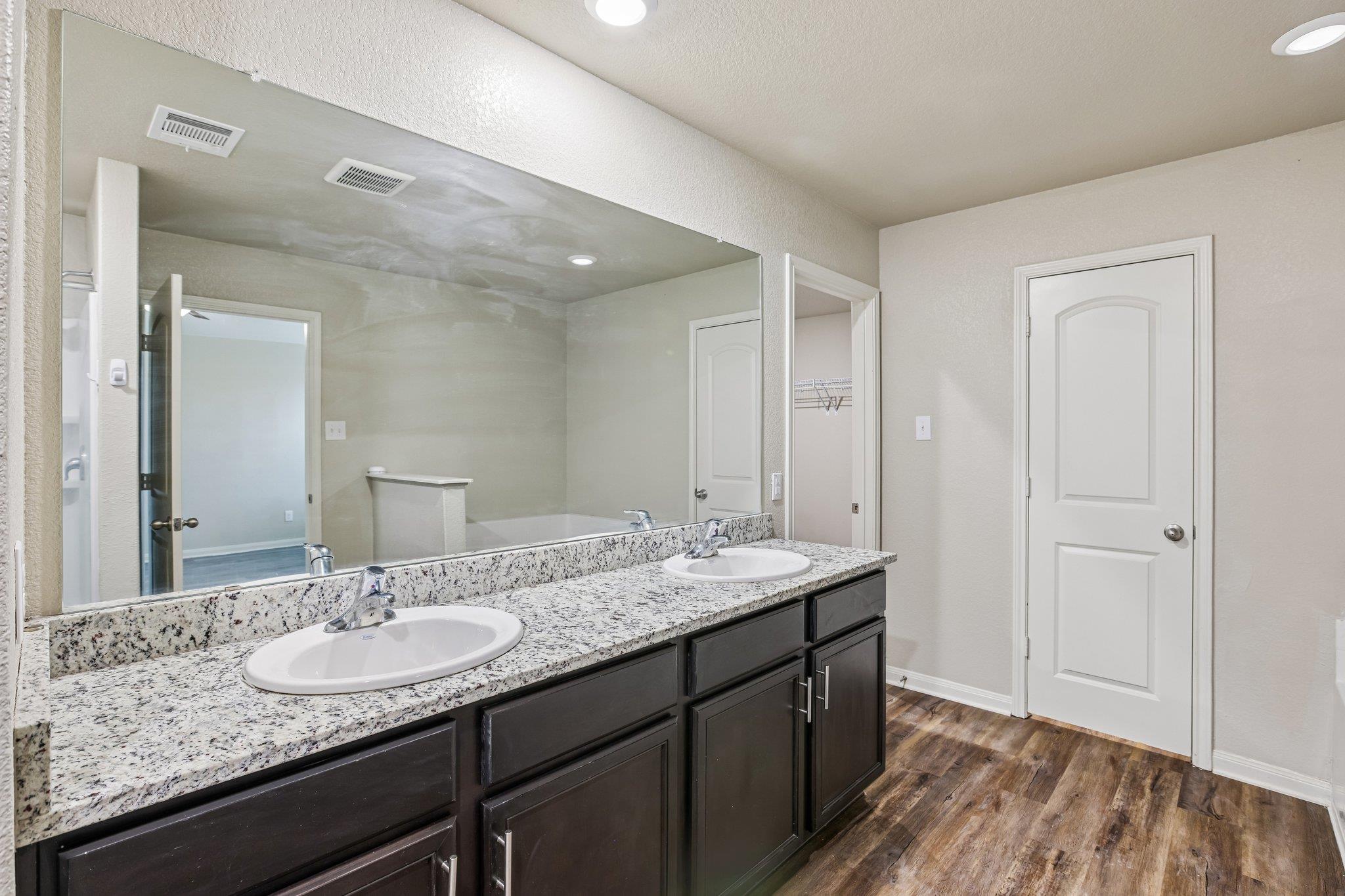 117 Cherry Tree Ln, Liberty Hill, TX 78642