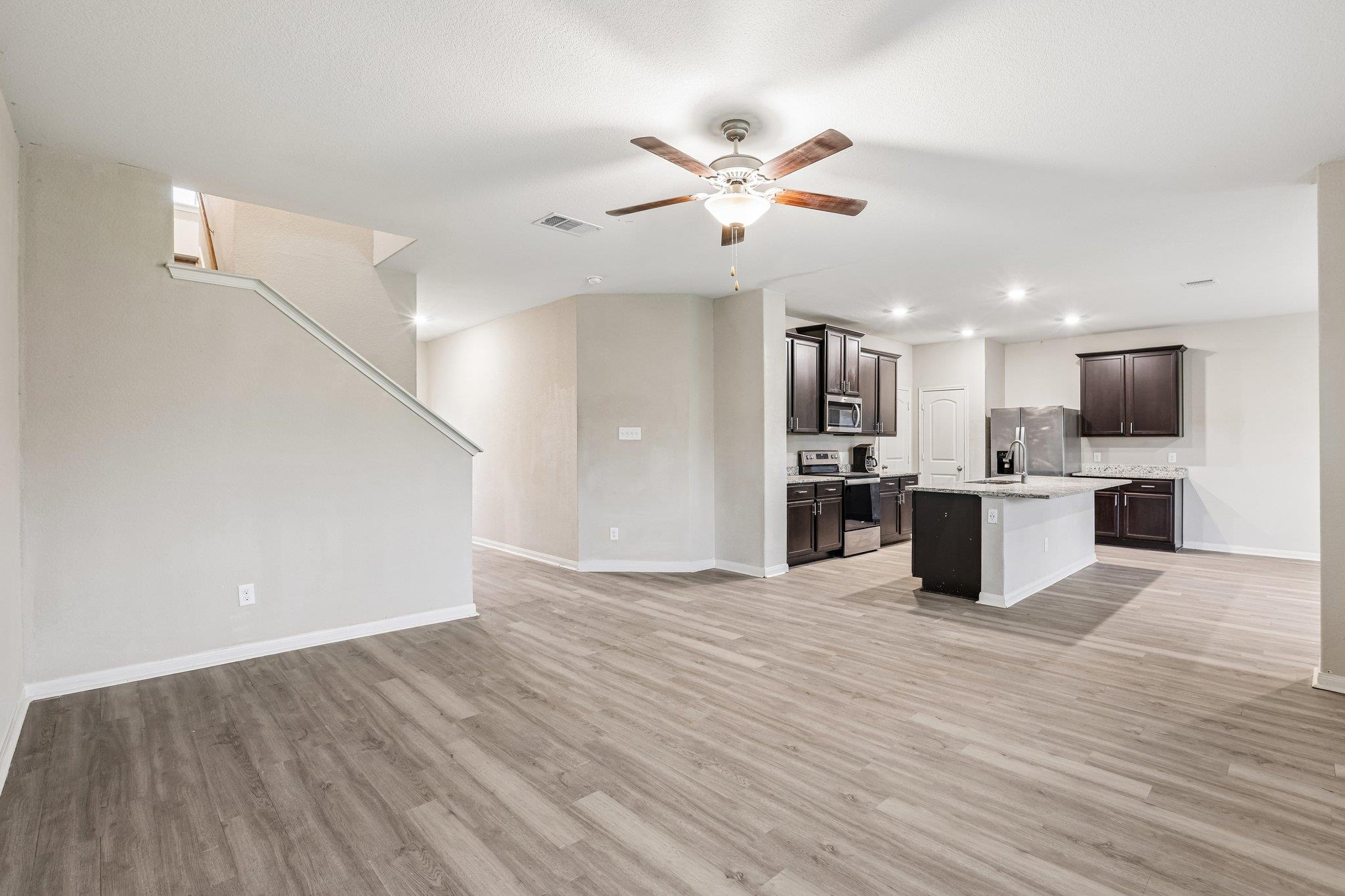 117 Cherry Tree Ln, Liberty Hill, TX 78642