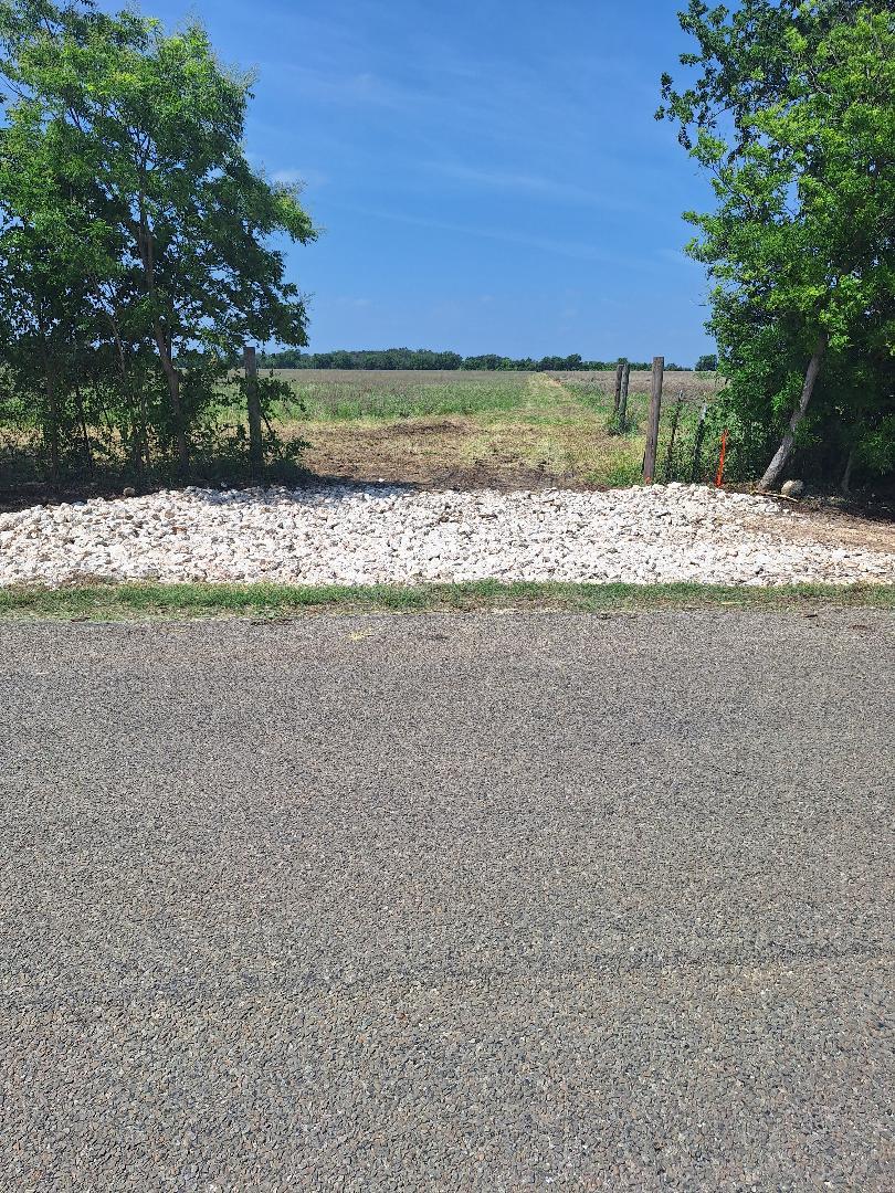 351 N County Road 224, Florence, TX 76527