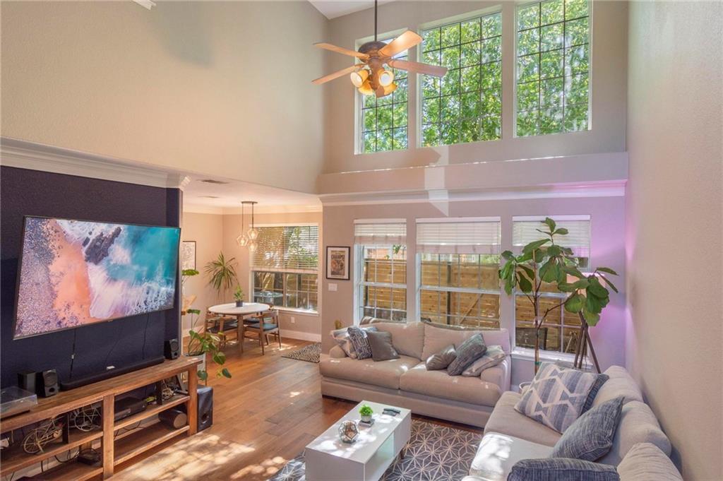 2632 Century Park Blvd # 62, Austin, TX 78727