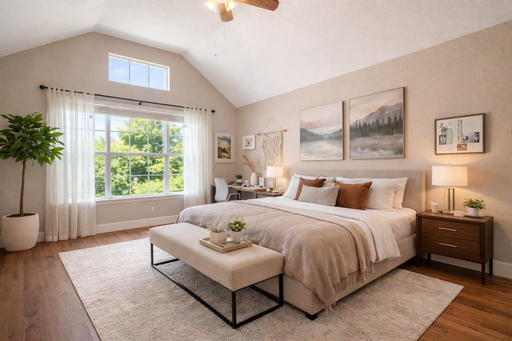 2632 Century Park Blvd # 62, Austin, TX 78727