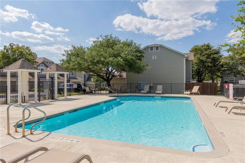 2632 Century Park Blvd # 62, Austin, TX 78727