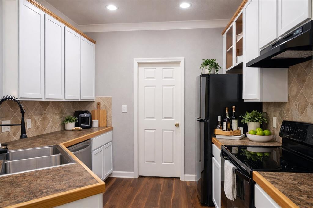 2632 Century Park Blvd # 62, Austin, TX 78727