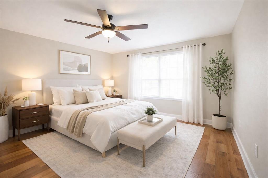 2632 Century Park Blvd # 62, Austin, TX 78727