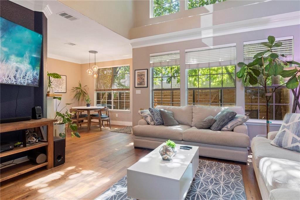 2632 Century Park Blvd # 62, Austin, TX 78727