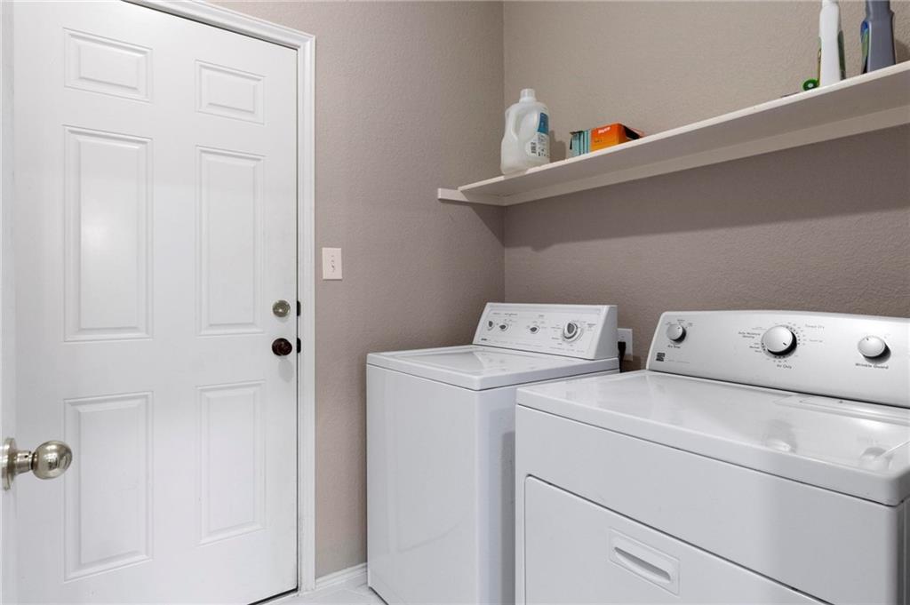 2632 Century Park Blvd # 62, Austin, TX 78727