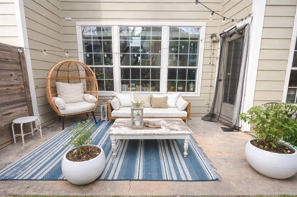 2632 Century Park Blvd # 62, Austin, TX 78727