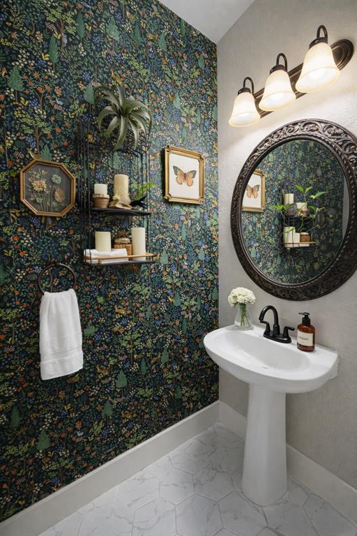 2632 Century Park Blvd # 62, Austin, TX 78727