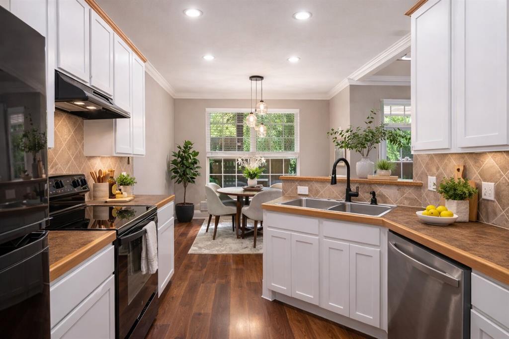 2632 Century Park Blvd # 62, Austin, TX 78727