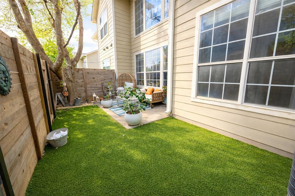 2632 Century Park Blvd # 62, Austin, TX 78727