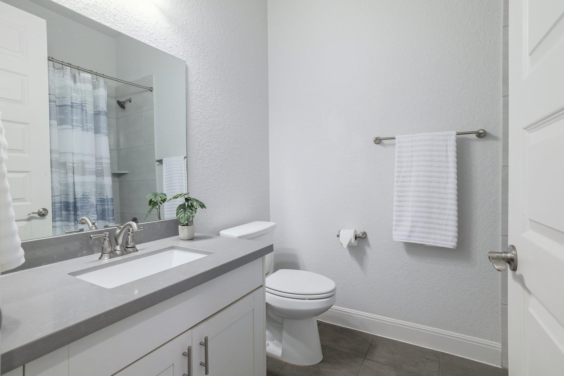 213 Encore Dr, Liberty Hill, TX 78642