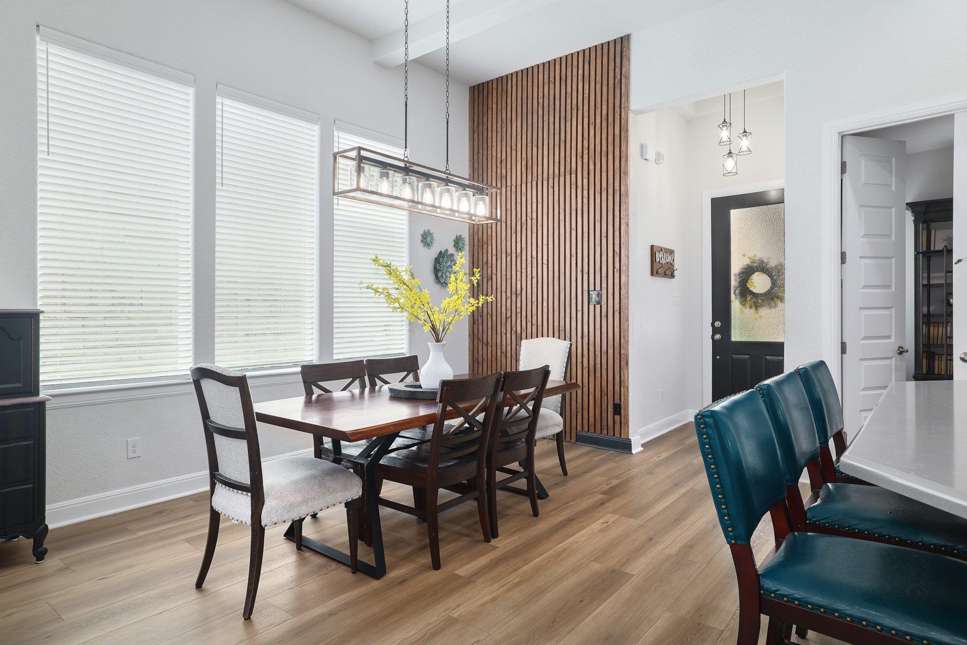 213 Encore Dr, Liberty Hill, TX 78642