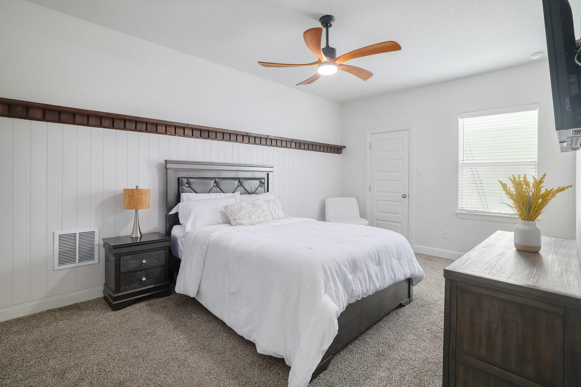 213 Encore Dr, Liberty Hill, TX 78642