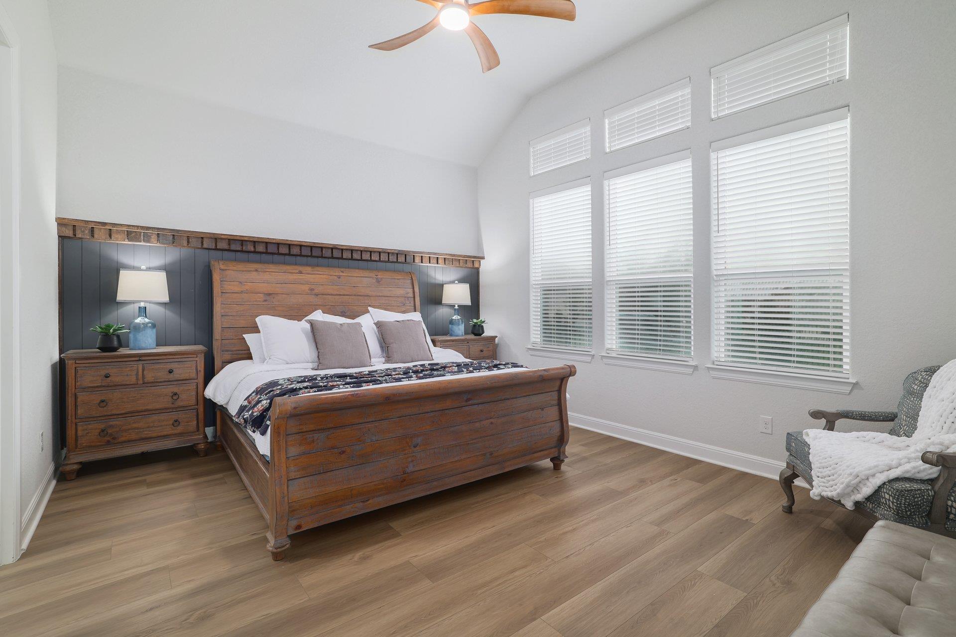 213 Encore Dr, Liberty Hill, TX 78642