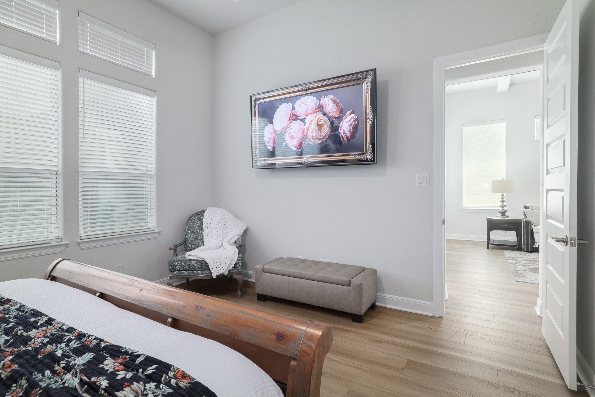 213 Encore Dr, Liberty Hill, TX 78642