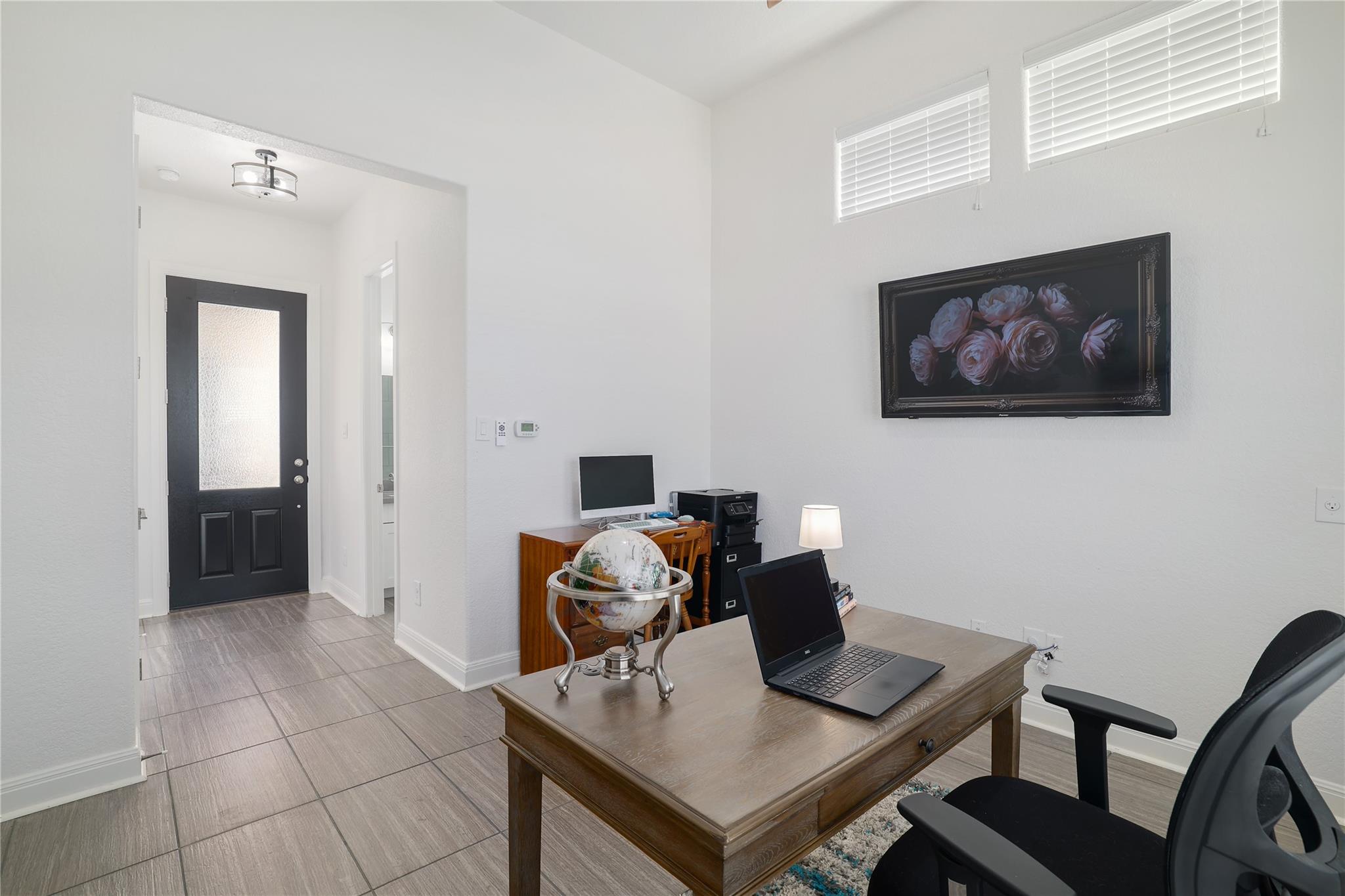 213 Encore Dr, Liberty Hill, TX 78642