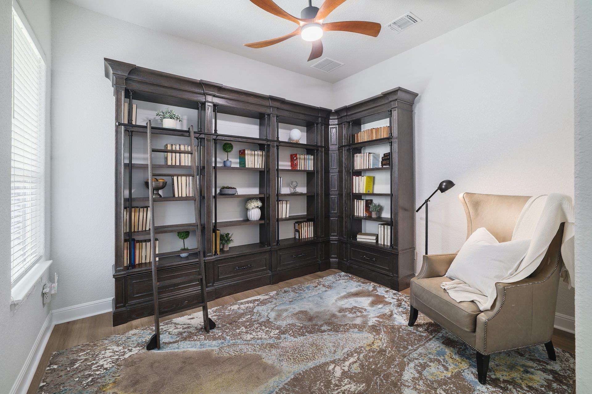 213 Encore Dr, Liberty Hill, TX 78642