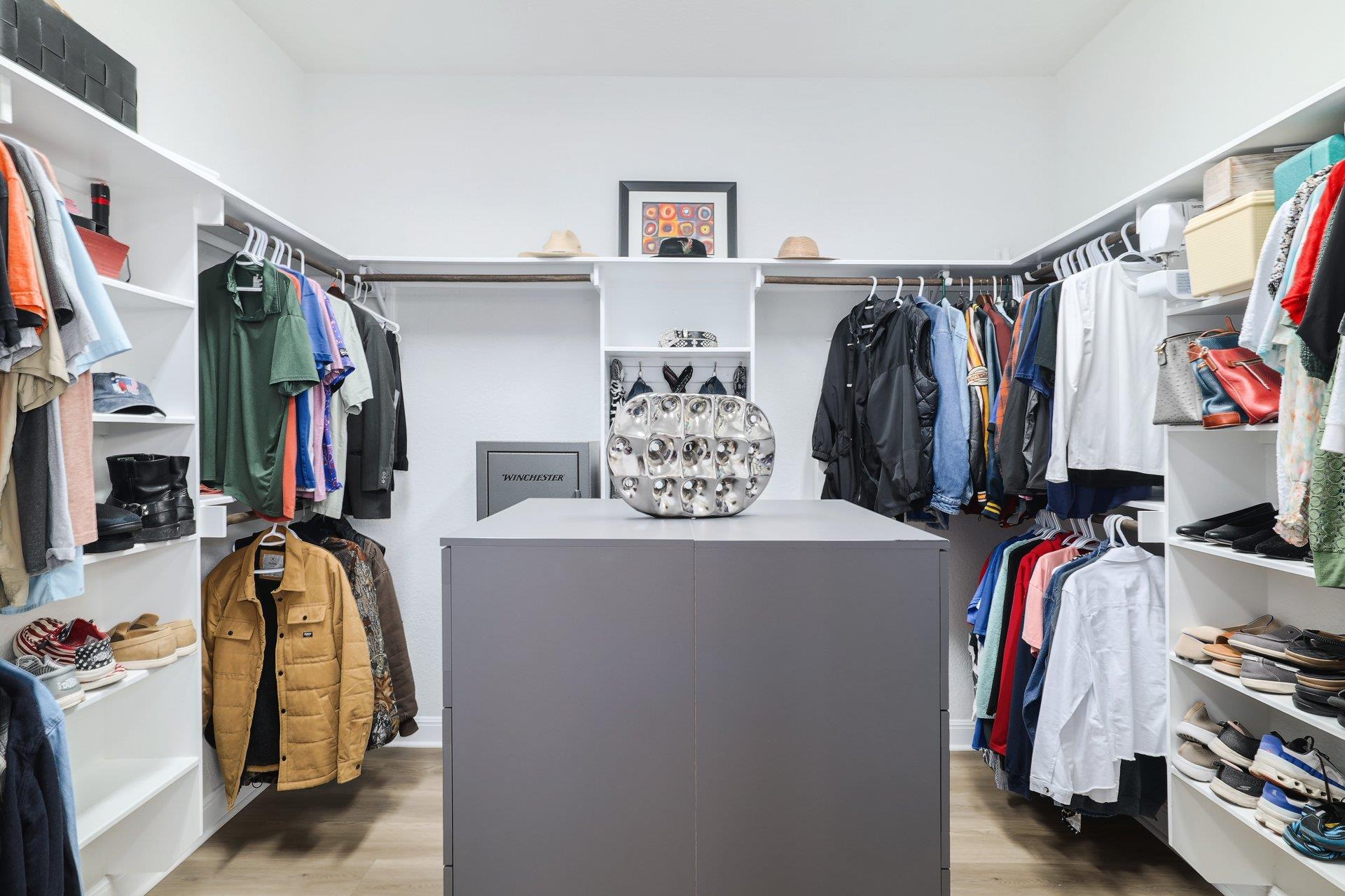 213 Encore Dr, Liberty Hill, TX 78642