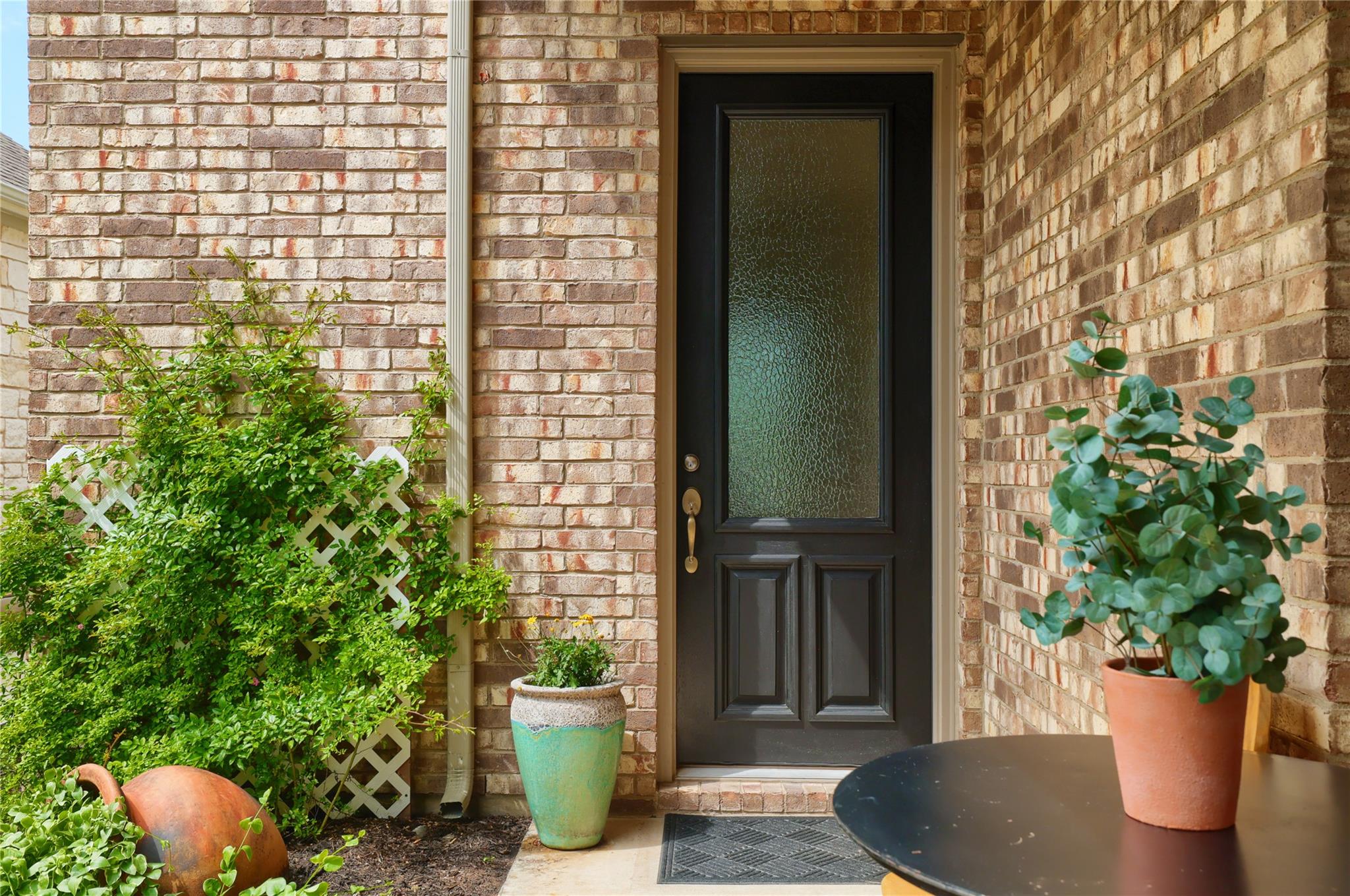 213 Encore Dr, Liberty Hill, TX 78642