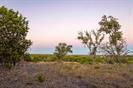 Lot 69 Mourning Dove Ln, Lampasas, TX 76550