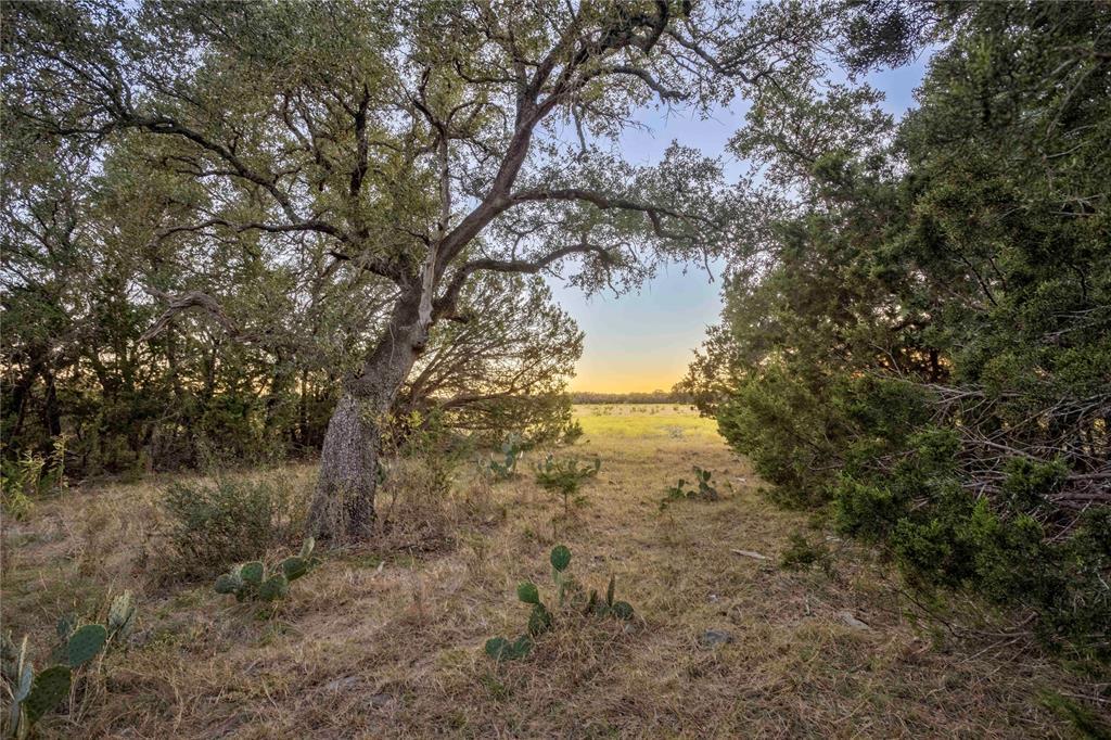 Lot 69 Mourning Dove Ln, Lampasas, TX 76550