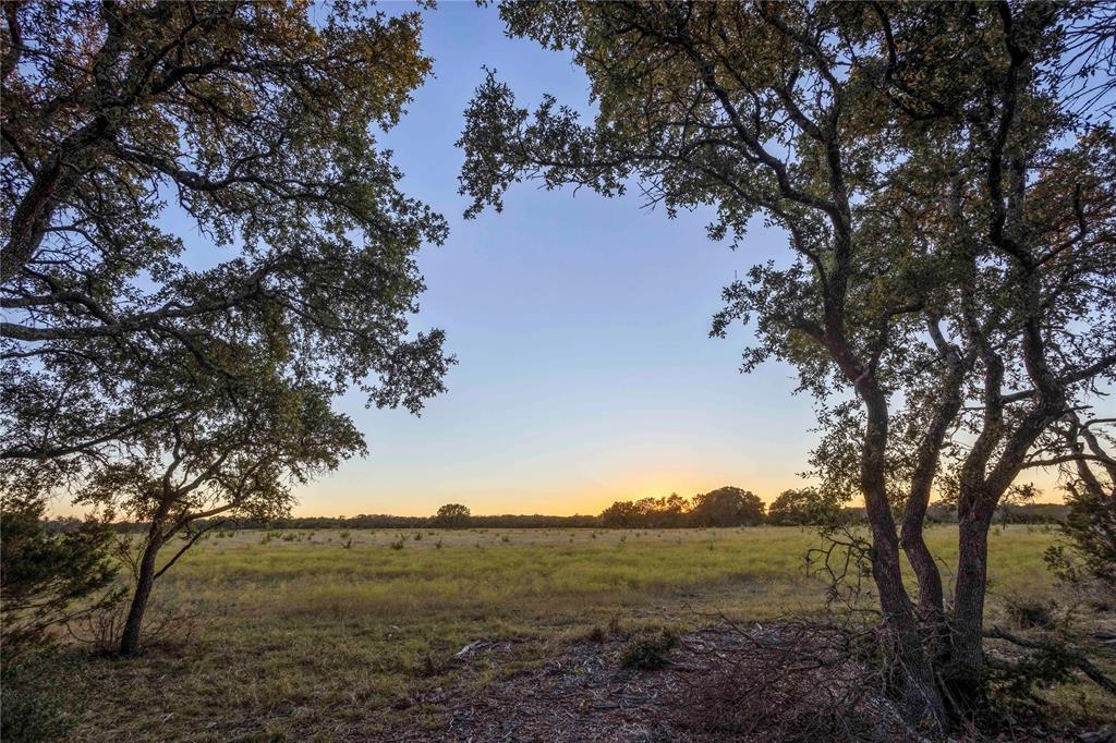 Lot 69 Mourning Dove Ln, Lampasas, TX 76550