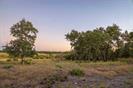 Lot 69 Mourning Dove Ln, Lampasas, TX 76550