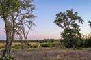 Lot 69 Mourning Dove Ln, Lampasas, TX 76550