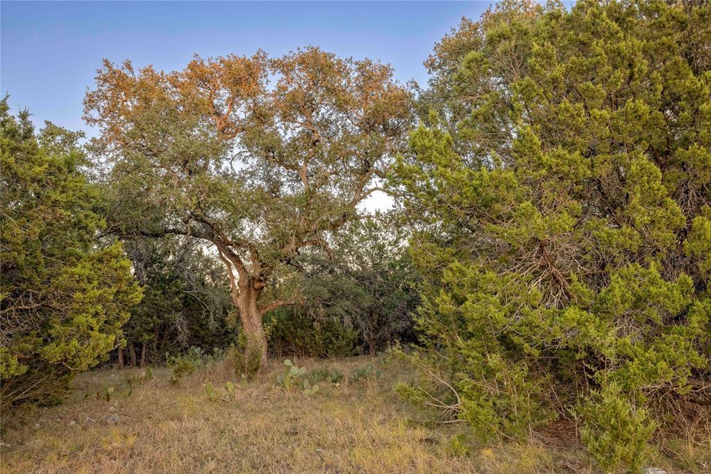 Lot 69 Mourning Dove Ln, Lampasas, TX 76550
