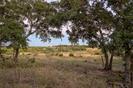 Lot 69 Mourning Dove Ln, Lampasas, TX 76550