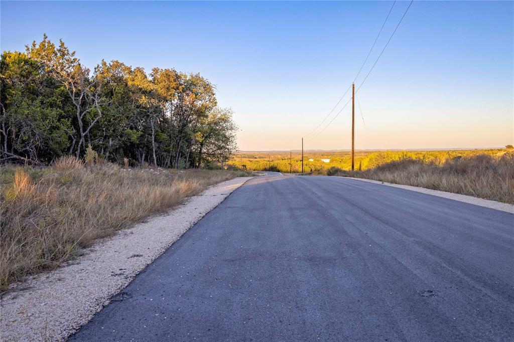 Lot 69 Mourning Dove Ln, Lampasas, TX 76550