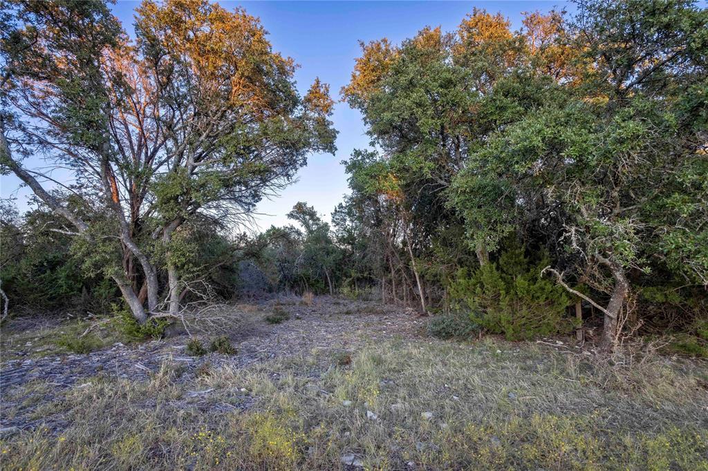 Lot 69 Mourning Dove Ln, Lampasas, TX 76550