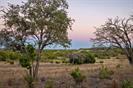 Lot 69 Mourning Dove Ln, Lampasas, TX 76550